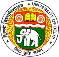 DU Logo