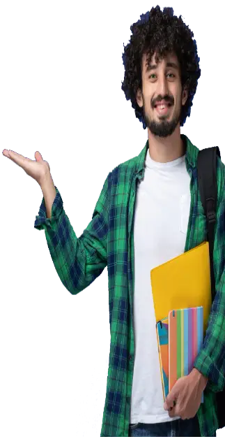 ADD_ALT_TEXT_HERE